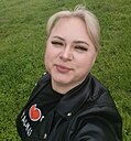 Людмила, 45 лет