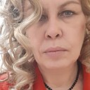 Галина, 42 года