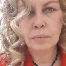 Галина, 42 из г. Красноярск.