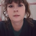 Ксюша, 45 лет