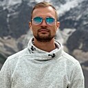 Alex, 35 лет