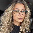 Полина, 26 лет