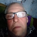 Володя, 55 лет