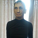 Андрей, 50 лет