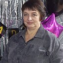 Татьяна, 51 год