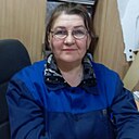 Ирина, 57 лет