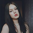 Даша, 19 лет