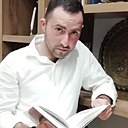Hak, 33 года