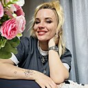 Галина, 33 года
