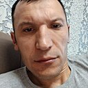Саша, 40 лет
