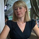 Вікторія, 46 лет