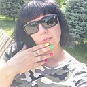 Валентина, 40 лет