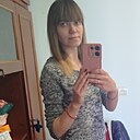 Ксения, 35 лет