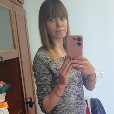 Фотография девушки Ксения, 35 лет из г. Черновцы