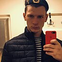 Раис, 24 года