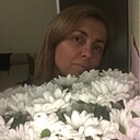 Евгения, 50 лет