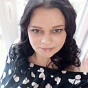 Алёна, 42 года