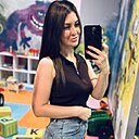 Анна, 29 лет