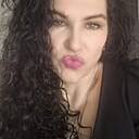 Оксана, 44 года
