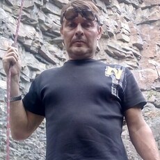 Фотография мужчины Vladimir, 58 лет из г. Макеевка
