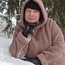 Светлана, 47 лет