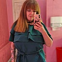 Анна, 38 лет