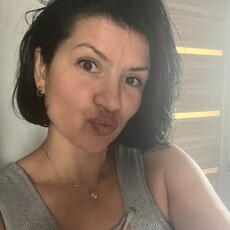 Фотография девушки Ирина, 42 года из г. Тольятти