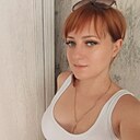 Ольга, 37 лет
