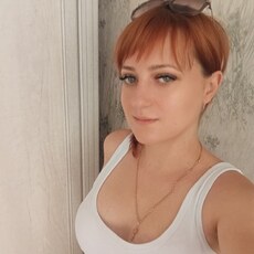 Ольга, 37 из г. Армавир.