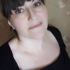 Фотография девушки Алёна, 42 года из г. Новороссийск