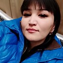 Гугуша Апшелерин, 37 лет