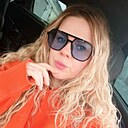 Галина, 36 лет