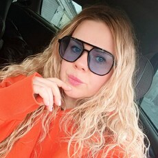 Фотография девушки Галина, 36 лет из г. Челябинск