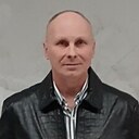 Вячеслав, 55 лет