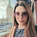 Св, 33 года
