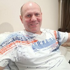 Фотография мужчины Алексей, 51 год из г. Казань