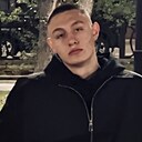 Алексей, 18 лет