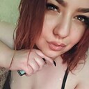 Ксения, 28 лет