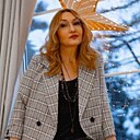 Наталья, 50 лет