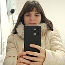Юля, 27 лет