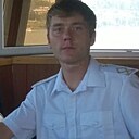 Александр, 31 год