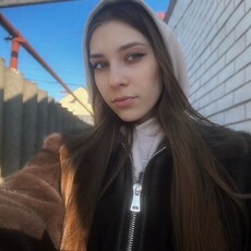 Фотография девушки Оля, 23 года из г. Тамбов