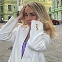 Куколка, 38 лет