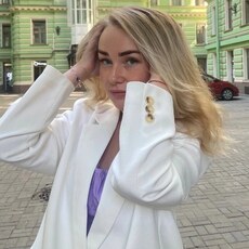 Куколка, 38 из г. Санкт-Петербург.