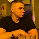Сергей, 28 лет