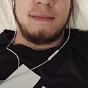 Ali, 28 лет