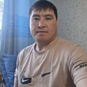 Виталий, 34 года