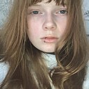Викуся, 18 лет