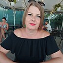 Анжелика, 47 лет