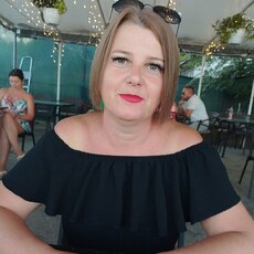 Фотография девушки Анжелика, 47 лет из г. Керчь